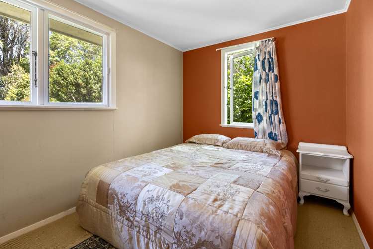 152 Te Rangitautahanga Road Turangi_11