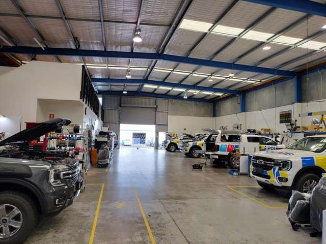 13 Sheffield Street Te Rapa_4