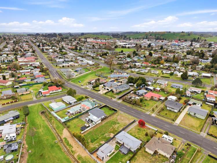 136 Papanui Street_3