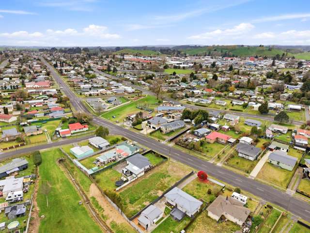136 Papanui Street Tokoroa_3