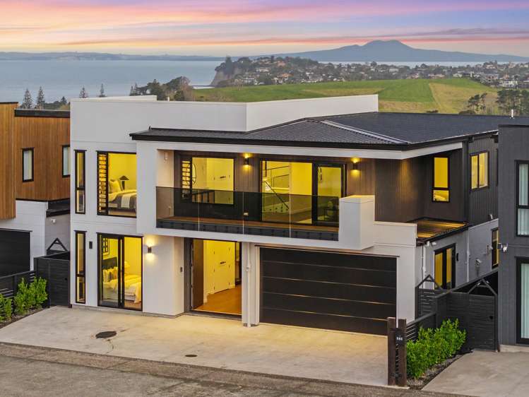 220 Vaughans Road Long Bay_0