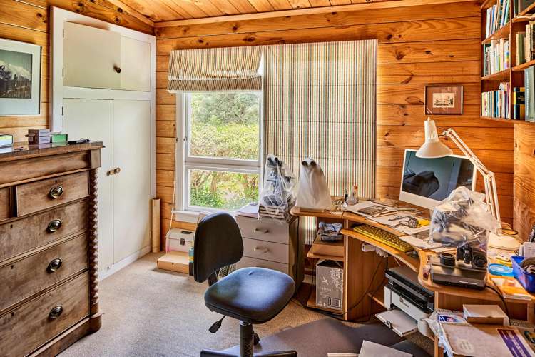 5 Mataiwhetu Street Takapuwahia_10