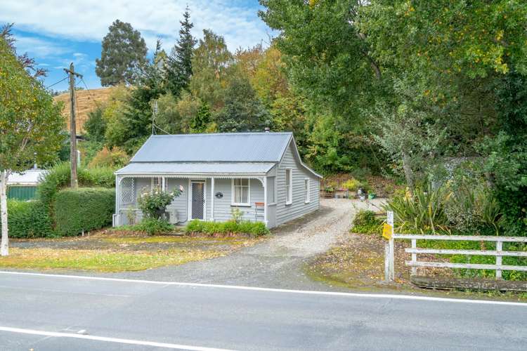 39 Whitehaven Street Lawrence_15