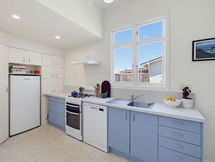 10 Fromont Street Whanganui East_11