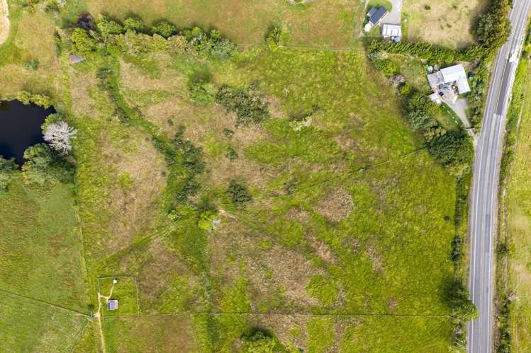 20 Ross Road Topuni_12