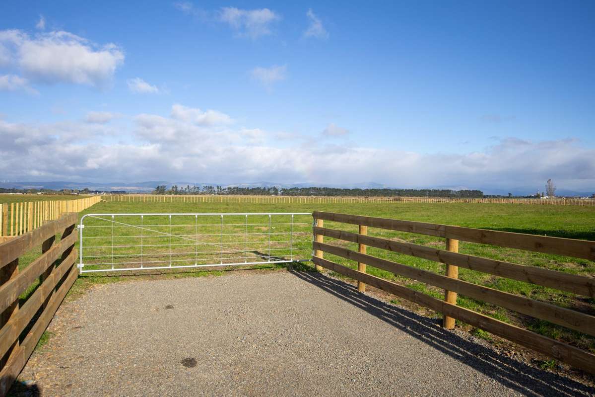 Lot Lot 1 and 2/331 Aranui Road_1