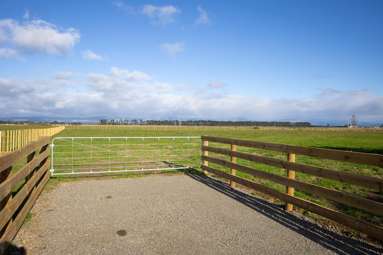 Lot Lot 1 and Lot 2/331 Aranui Road_4