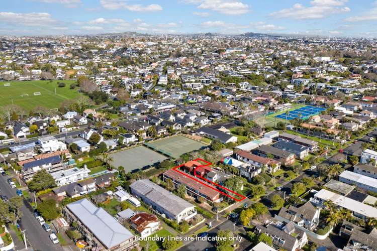 4/31 Speight Road Kohimarama_17