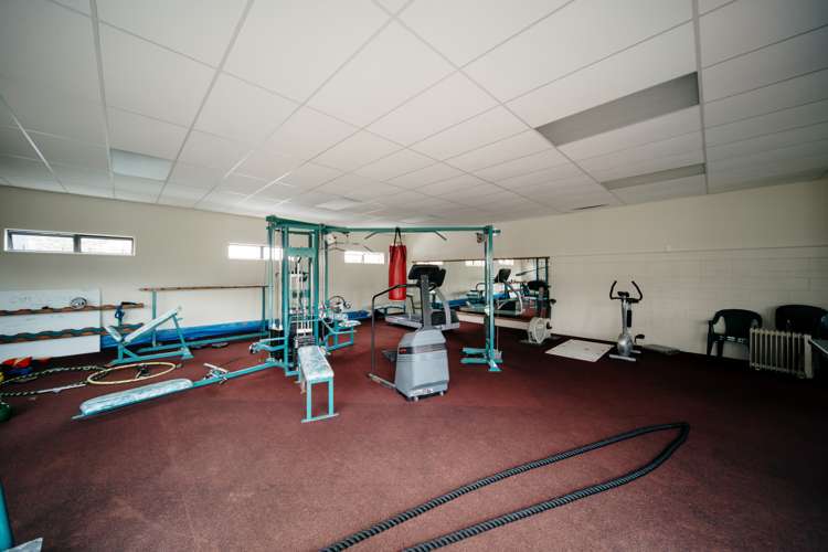 24/68 Mountain Road Mount Wellington_15