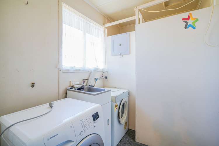 37 Papatotara Road Tuatapere_17