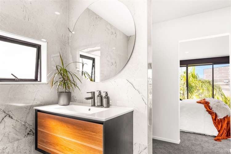 4 Halyard Place Te Atatu Peninsula_21