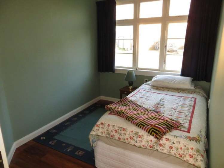 55a Parrs Road Bunnythorpe_11