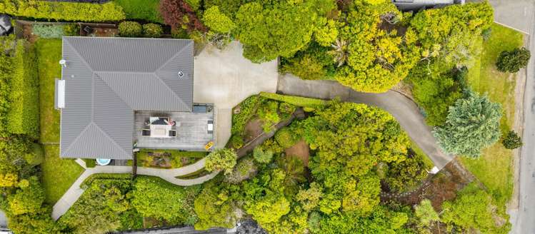 105 Major Hornbrook Road Mount Pleasant_22