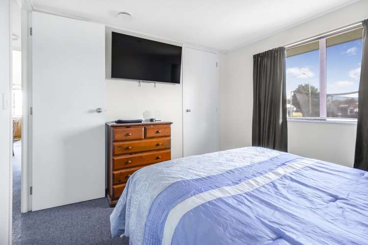 2 Flemington Place Nawton_11