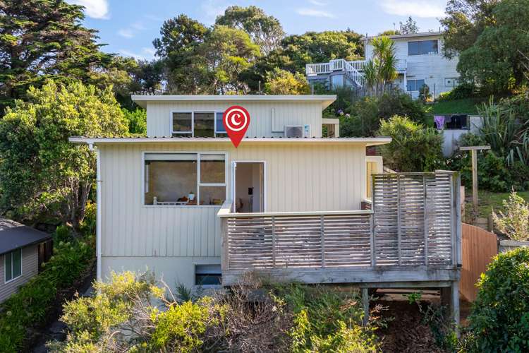73B Airlie Road Plimmerton_9