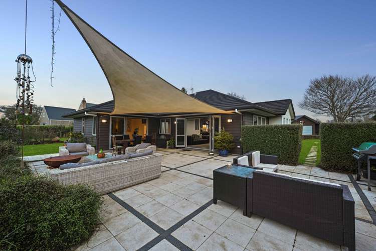 69a Pencarrow Road Tamahere_8