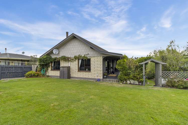 25 Murchison Drive Gleniti_23