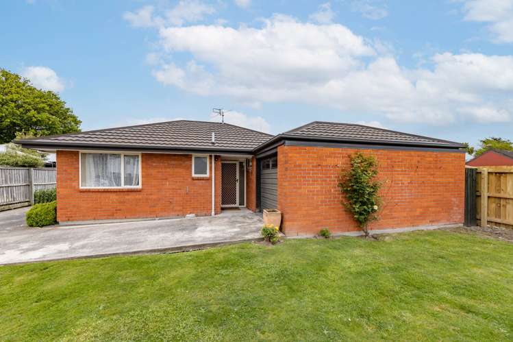 13 Tika Street Riccarton_11