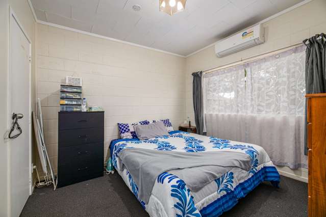 4/92 Titirangi Road New Lynn_3