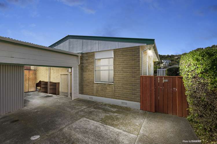 17a Strathmore Avenue Strathmore Park_3