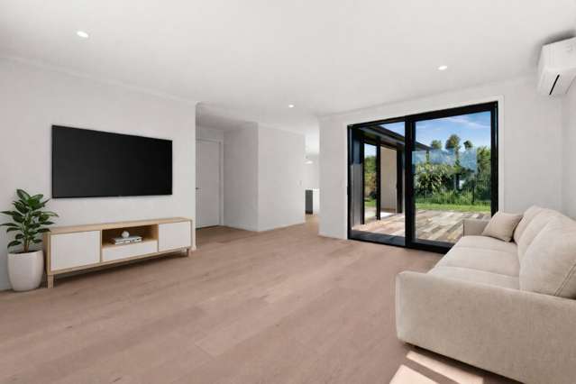 9 Arihi Crescent Frimley_2