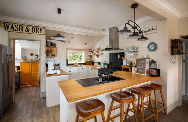 237 Scotland Street Roxburgh_12