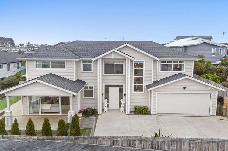4 Frontiere Lane Millwater_16