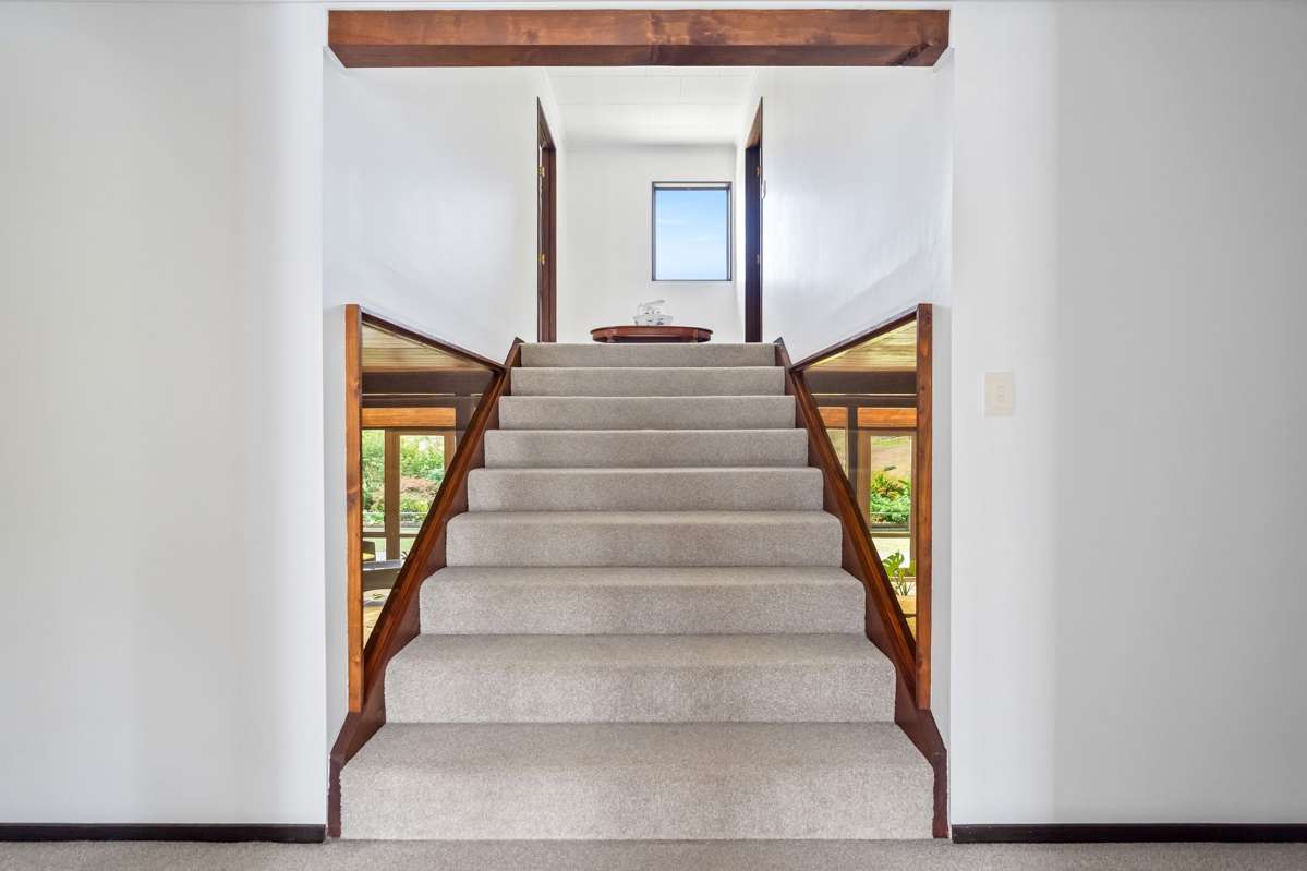 121 Portland Road_3
