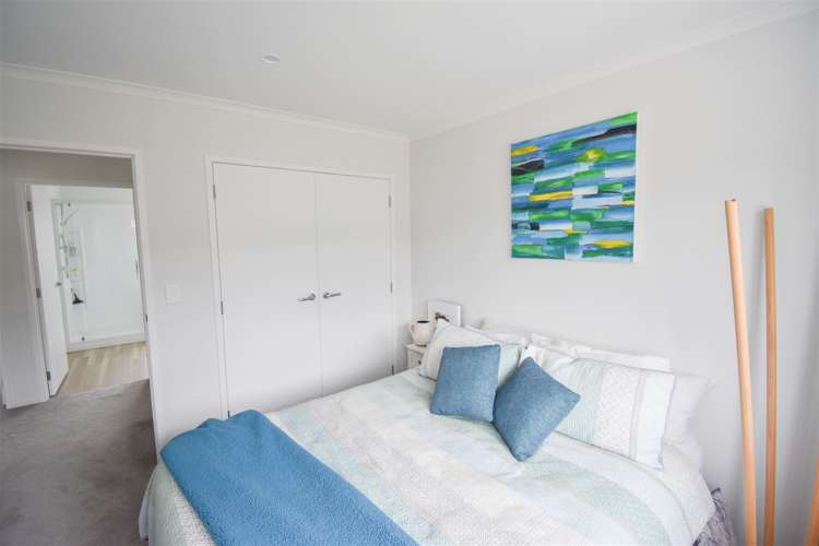 25a Bank Street Morrinsville_10