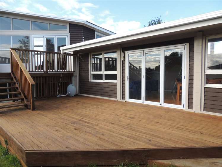 72 North Street Morrinsville_18