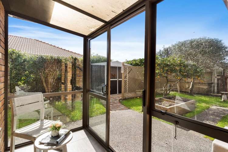 40 Lakeside Drive Orewa_8