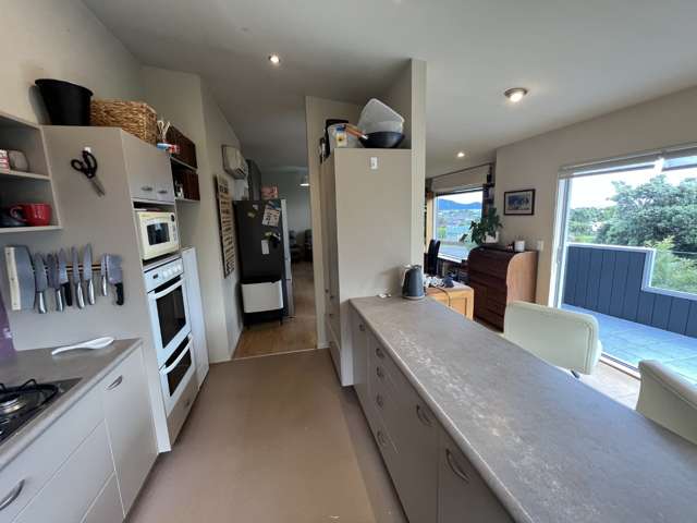 8 Sunset Terrace Waikanae Beach_2