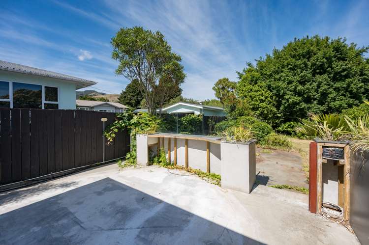 34 Rainbow Drive Atawhai_25