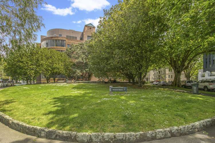 501/1 Parliament Street Auckland Central_15