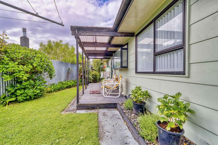 2 Fleetwood Crescent Flaxmere_15