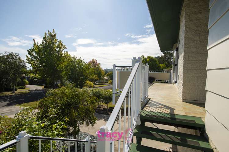 55 Seddon Crescent Whataupoko_27