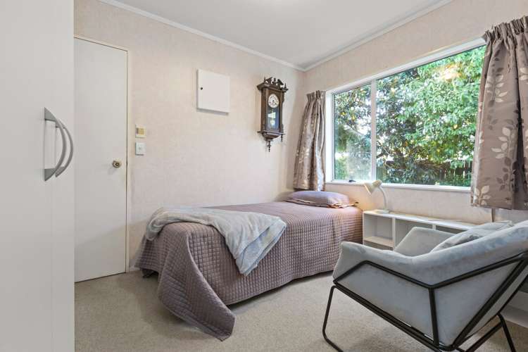 15a Peachgrove Road Hamilton East_12