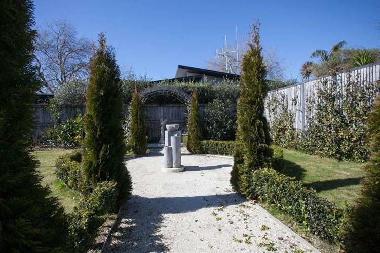 10 Glenroy Place Cambridge_6