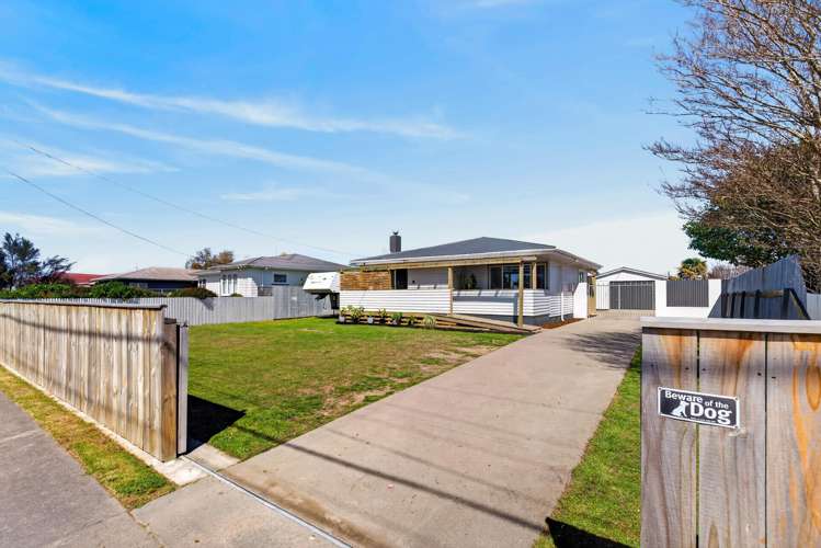 41 Geddis Avenue_0