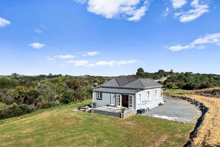 57 Spioenkop Road Mangawhai_24