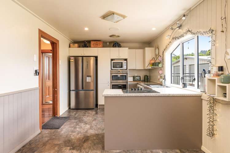 7 Torquay Street Abbotsford_4