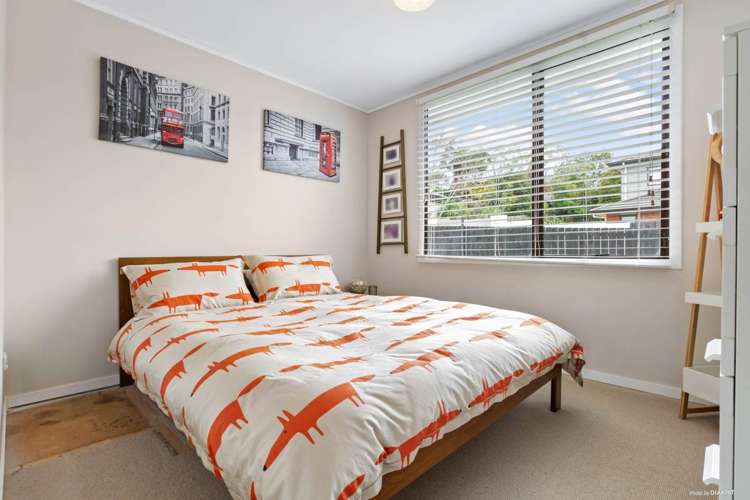 1/223 Portage Road Green Bay_11