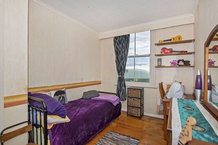 813 Paradise Road Tangiteroria_7