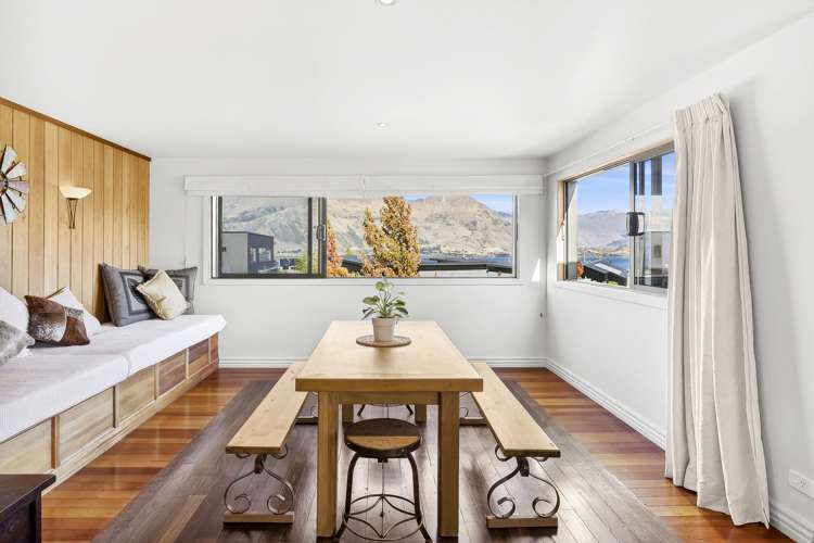 5 Clutha Place Wanaka_31