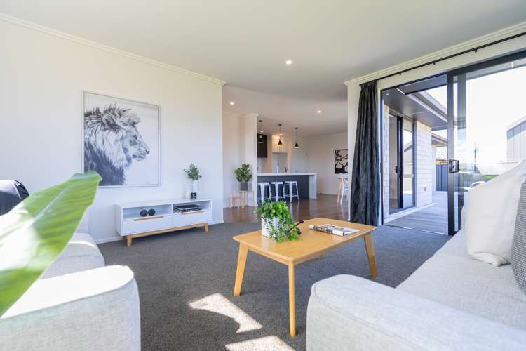 9 Chaney Place Te Anau_7