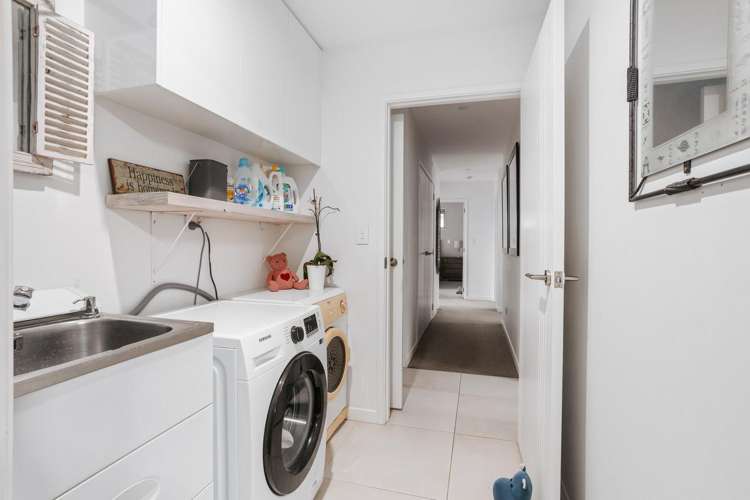 3 Taioma Close Papamoa_24