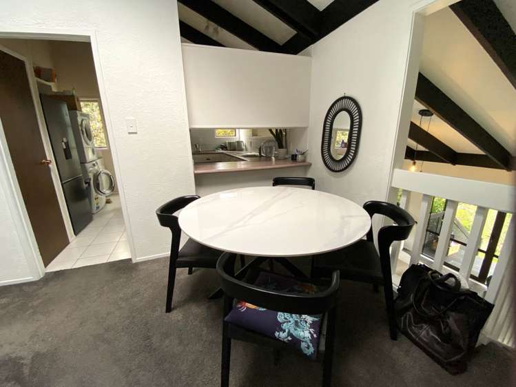 5 Menear Lane Hillcrest_7