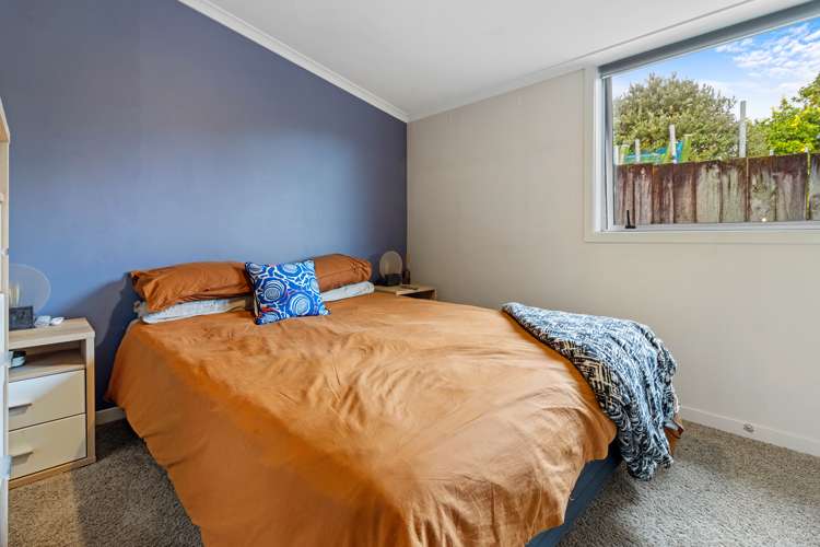 33a Thomson Avenue Dinsdale_9