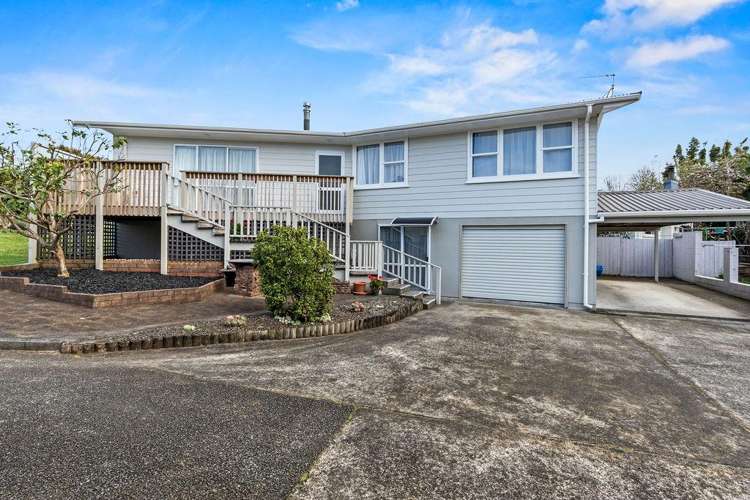 55 Crawford Crescent_0