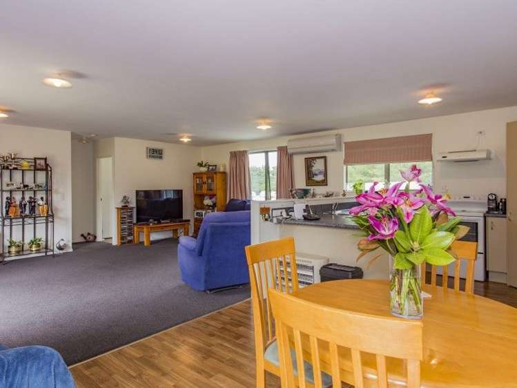 110 Worlingham Road West Eyreton_15